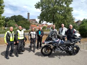 35 BMW-Club Schrozberg TT 2022 ThoAbe