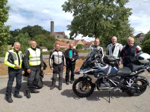 36 BMW-Club Schrozberg TT 2022 ThoAbe