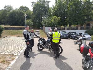 41 BMW-Club Schrozberg TT 2022 ThoAbe