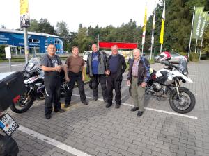 01 TT Bodenwoehr 2023