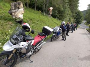 02 TT Bodenwoehr 2023