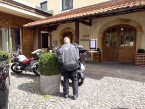 09 TT Bodenwoehr 2023