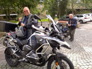 11 TT Bodenwoehr 2023