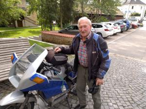 12 TT Bodenwoehr 2023