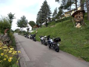 15 TT Bodenwoehr 2023