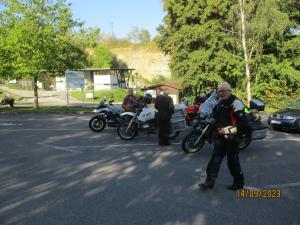 37 Odenwald 2023