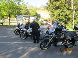 38 Odenwald 2023