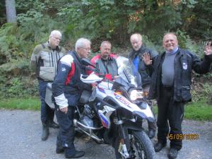 40 Odenwald 2023