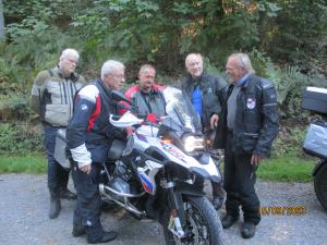 41 Odenwald 2023