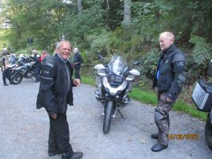 43 Odenwald 2023