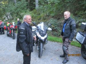44 Odenwald 2023