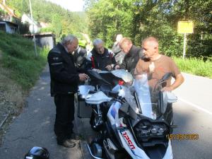 45 Odenwald 2023