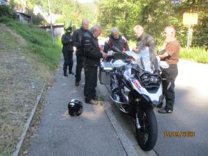 46 Odenwald 2023