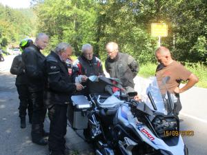 47 Odenwald 2023