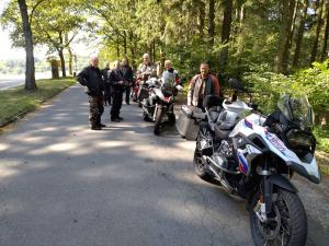 48 Odenwald 2023
