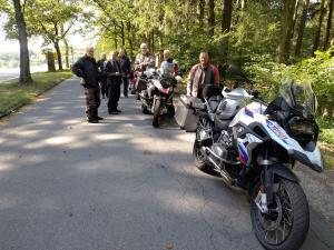 49 Odenwald 2023