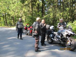 50 Odenwald 2023