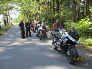 51 Odenwald 2023