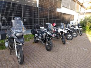 53 Odenwald 2023