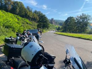 55 Odenwald 2023