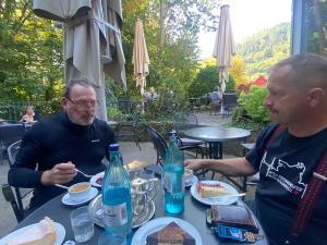56 Odenwald 2023