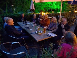 57 Odenwald 2023