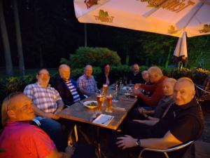 58 Odenwald 2023