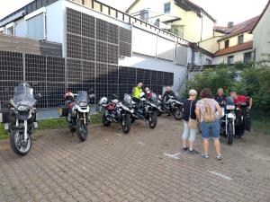 60 Odenwald 2023