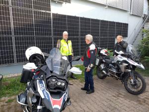 61 Odenwald 2023