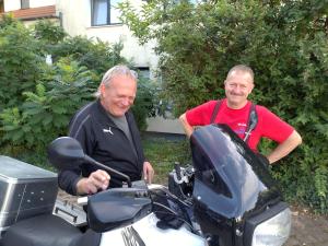 62 Odenwald 2023