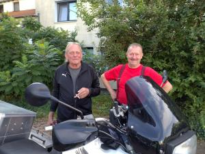 63 Odenwald 2023
