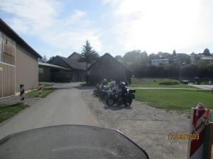 64 Odenwald 2023