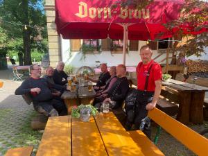 67 Odenwald 2023
