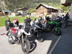 31 Allgaeu 2023