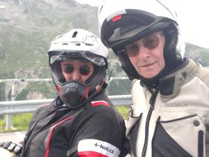 54 Aosta 2025