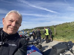 03 Schrauberkurs 2026