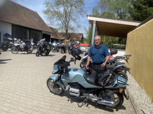 05 Schrauberkurs 2026