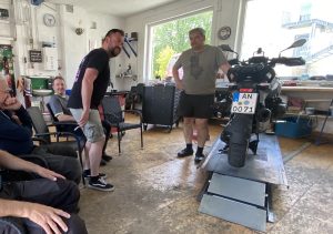 06 Schrauberkurs 2026