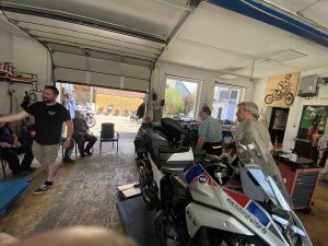 07 Schrauberkurs 2026