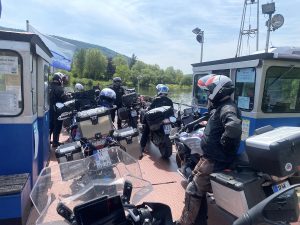 01 Hessen 2026