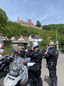 02 Hessen 2026