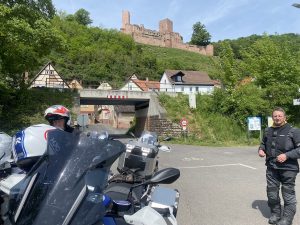 04 Hessen 2026