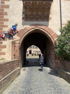 06 Hessen 2026
