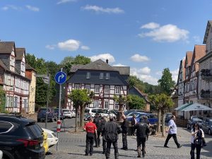 09 Hessen 2026