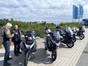 01 Brueckenbaron 2026