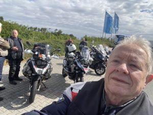 02 Brueckenbaron 2026