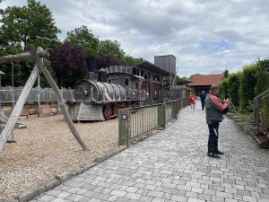 06 Brueckenbaron 2026