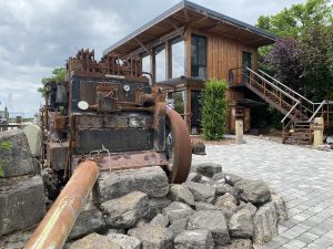 08 Brueckenbaron 2026