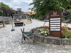 09 Brueckenbaron 2026